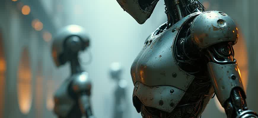 5 Ai Sites