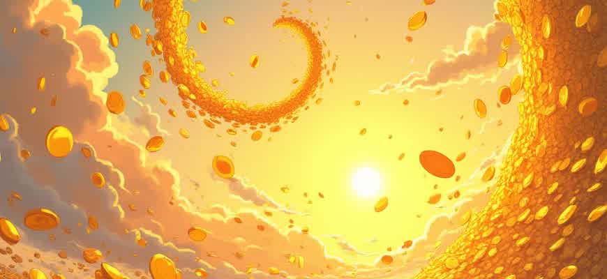 Gdevelop Platform