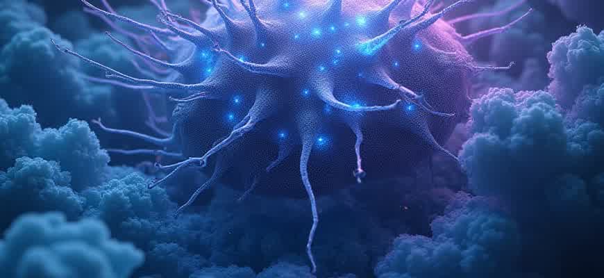 Best Mtg Deck Builder App Ios