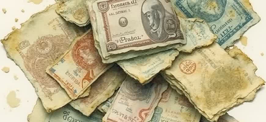 4 Installment Payments Apps