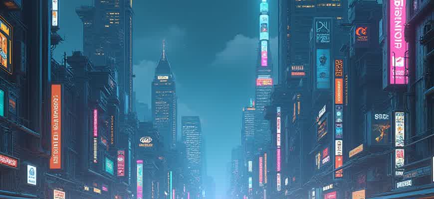 Mobile App Development Bootcamp