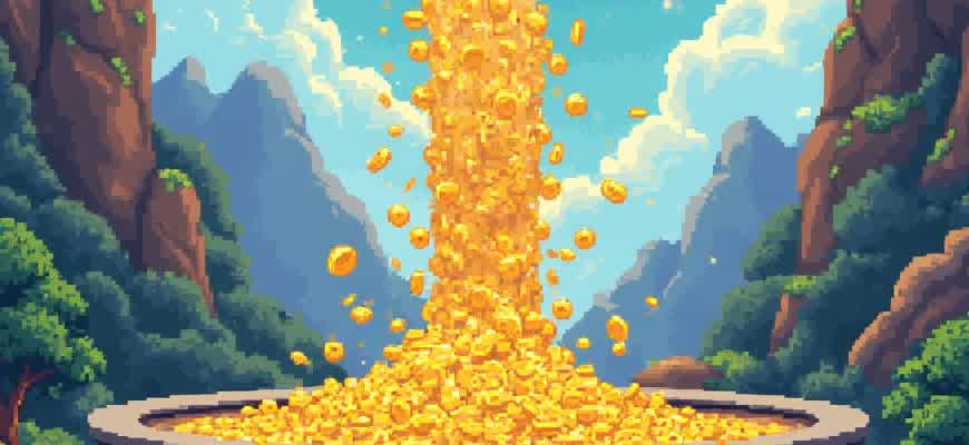 App Development Software Drag and Drop
