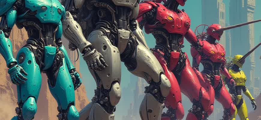 Builder.ai Insight