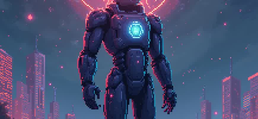 Build App with Figma