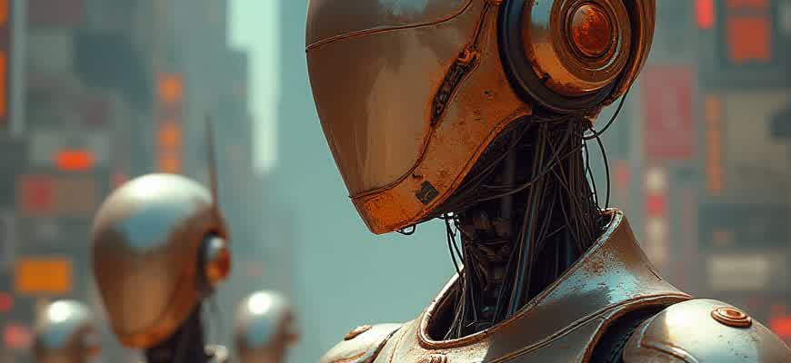 2d Ai Animation Generator
